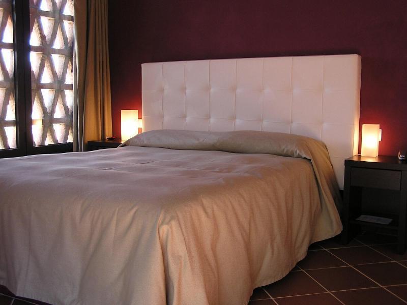 Tavarnuzze Il Poggiolo Delle Rose Bed&Breakfast מראה חיצוני תמונה