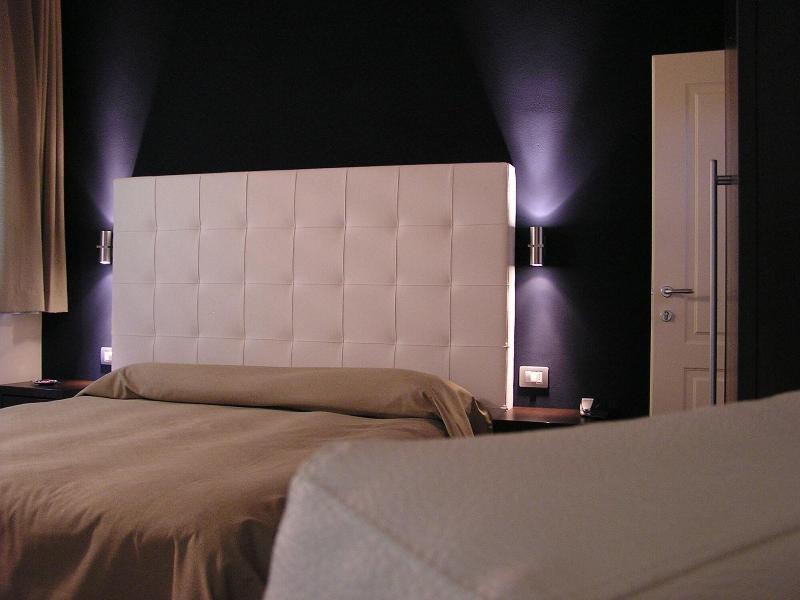 Tavarnuzze Il Poggiolo Delle Rose Bed&Breakfast מראה חיצוני תמונה