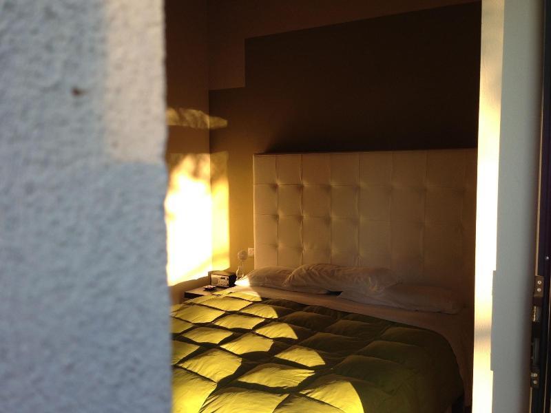 Tavarnuzze Il Poggiolo Delle Rose Bed&Breakfast מראה חיצוני תמונה