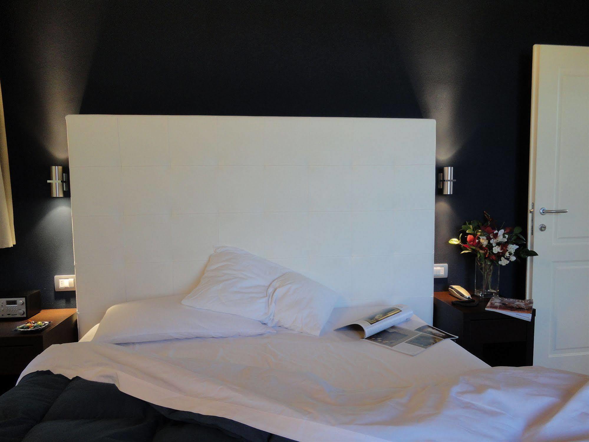 Tavarnuzze Il Poggiolo Delle Rose Bed&Breakfast מראה חיצוני תמונה