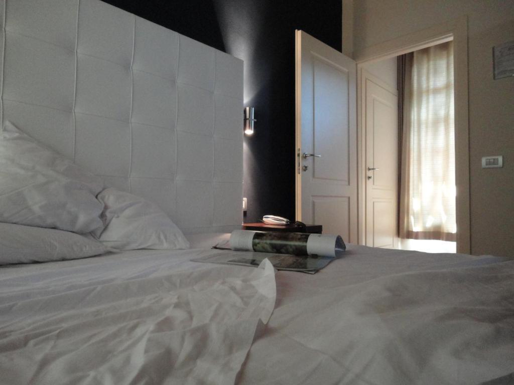 Tavarnuzze Il Poggiolo Delle Rose Bed&Breakfast מראה חיצוני תמונה